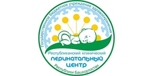 102