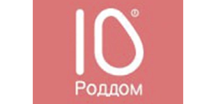 106