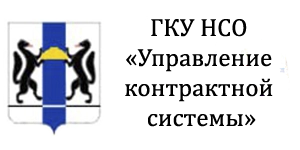 109